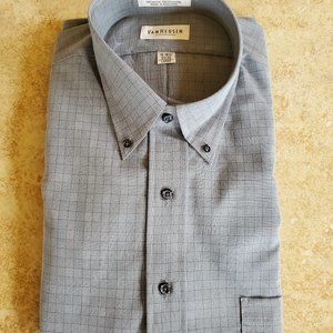 Van Heusen Dress Shirt